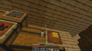 БЕСКОНЕЧНАЯ ФЕРМА ПЕЧЕНЬЯ В МАЙНКРАФТ!