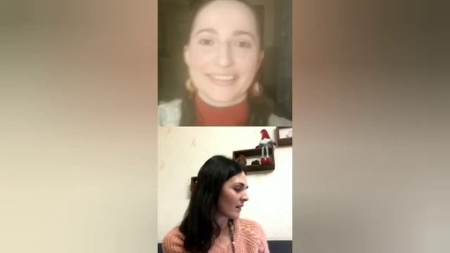 Можно ли танцевать во время беременности? | Dancing for Birth ❤️
