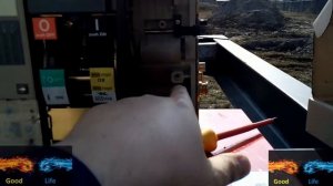 Установка Автомата.Masterpact NT 1000A Schneider Electric(Адаптация Авт. Моторприводом,MX,XF)Для АВ