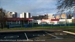 Электробус 929