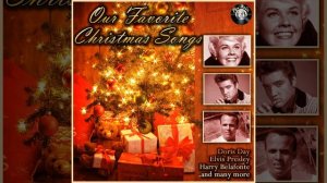 The Twelve Days Of Christmas