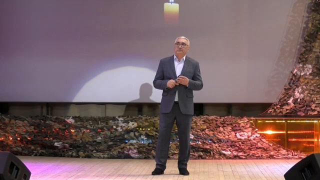 концерт-Альшей-за-Победу смотреть онлайн