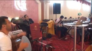 Давид Багдасарян Туш #туш #давидбагдасарян