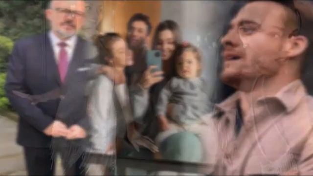 Любопытство об отношениях Ханде Эрчел и Керема Бюрсина!