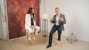 ПОЧЕМУ НЕТ ЭНЕРГИИ | Как найти время на себя