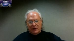 Алекс Кольер. Изменение вибраций планеты и человека,нижний четвертый уровень измерения,а также пяты