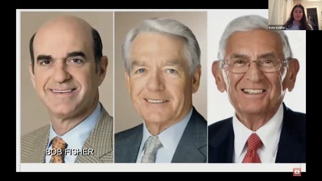 “People Power: How to Get Big Money Out of Politics” A VT Townhall on Civic Engagement смотреть онлайн