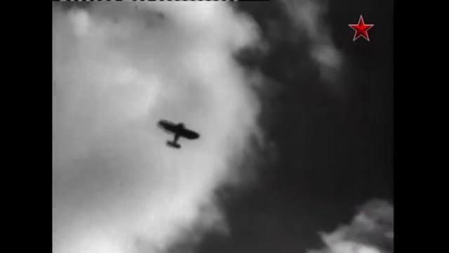 Отечественная авиация и космонавтика (ЛОМО - Время) смотреть онлайн