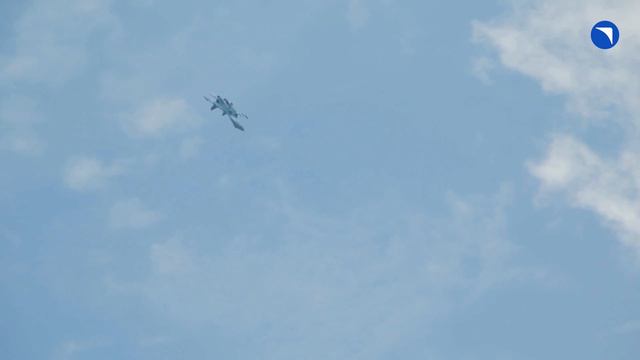 Военная авиация