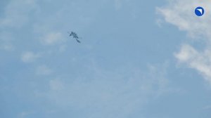 Военная авиация