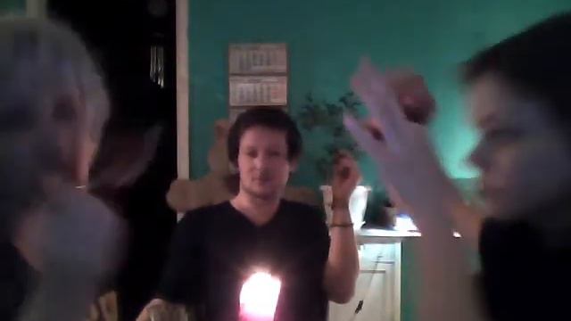 тайное вечером. трапеза смотреть онлайн