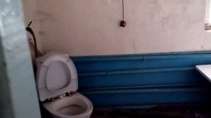 переезд из Сибири на юг  на машине/мы купили дом!!!! на Юге!!!! с Новосельем нас!!!