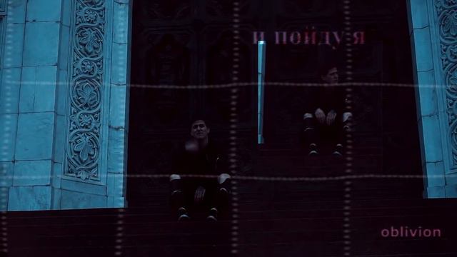 СЕГОДНЯ БУДУ ЭМО \\ РОМАНЦОВ\ЛИДАНЦОВ \\\ Руслан Тушенцов\Лида смотреть онлайн