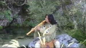 Fernando Jose Wayra-CUSI COILLOR-Native Song