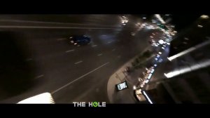 Гуф, Баста, Муравей- мс такси