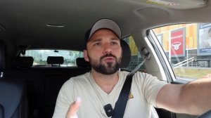 Из гаража открыть автосервис в Москве, стоит ли это делать?