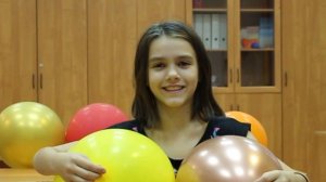 Поздравление с Днем учителя