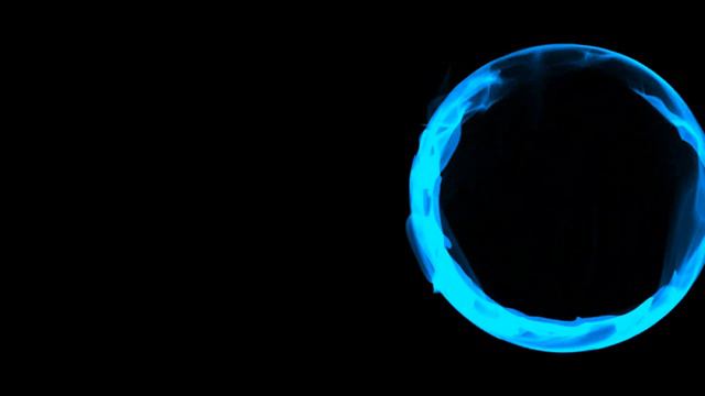 RE-PAC - Дело нескольких минут | 3 раунд 17 независимый баттл смотреть онлайн