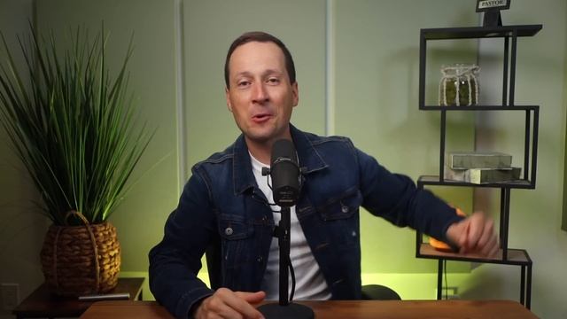 Почему все спорят о Троице? / Руслан Друми смотреть онлайн