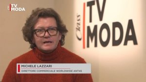 PITTI UOMO 103|| PUNTATA 2