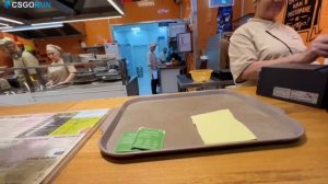 парадеевич и плохой парень угарают с кореша..