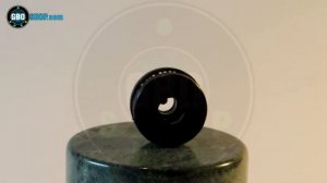 Фильтр газа в клапан Atiker 1200 и ЭМК Атикер 1202