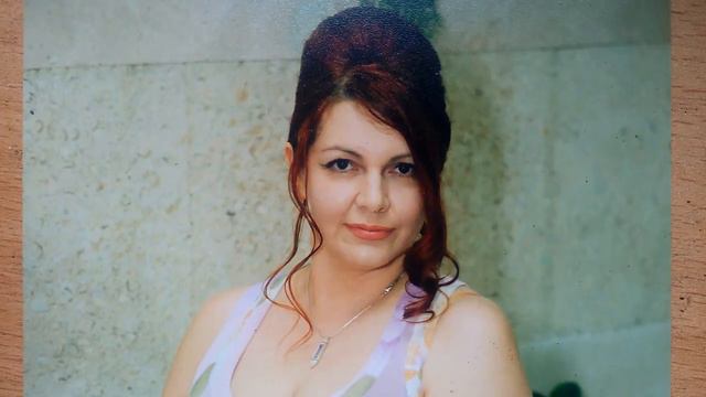 Кукловоды мирового правительства смотреть онлайн