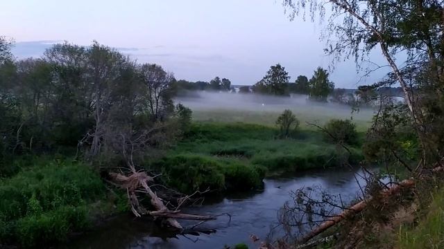 2023-06-24 Sherna смотреть онлайн