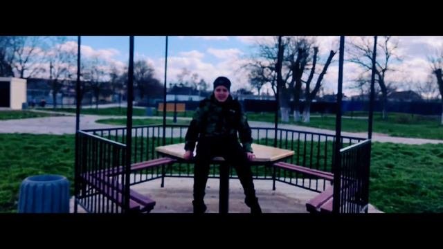 Клип 