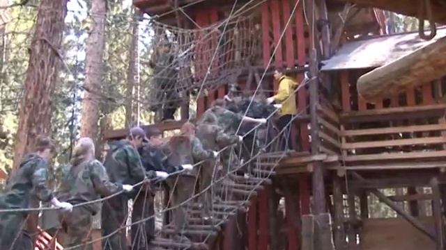 Пейнтбольный клуб Москва 13 05 14 смотреть онлайн