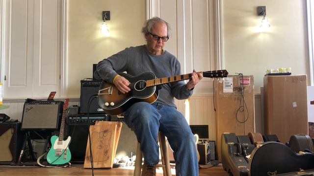 60's kay HD 1080p смотреть онлайн