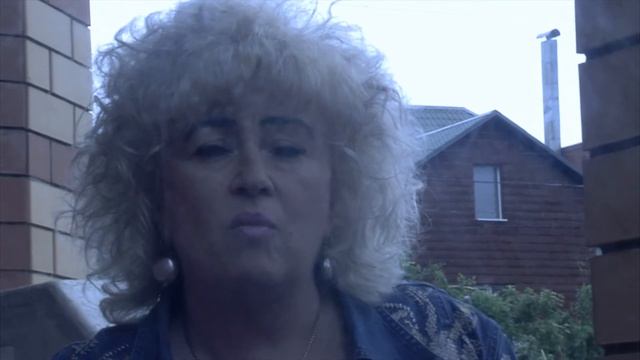 Татьяна Рубис - Стихи "Уходят не тогда, когда уходят" (автор Майя Борисова) смотреть онлайн