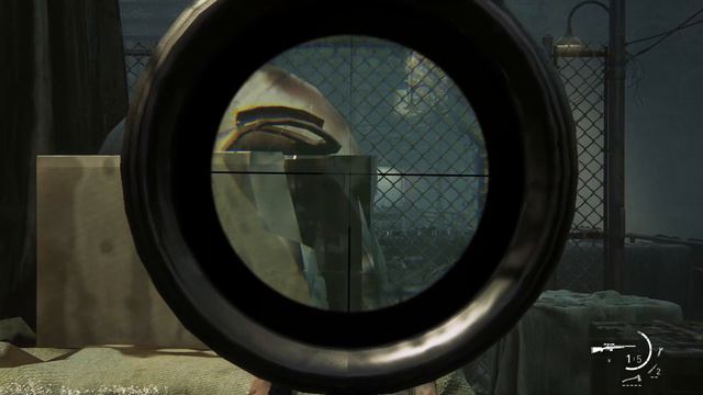 The Last of Us Part I Remake PC | Прохождение | Серия 9 | смотреть онлайн