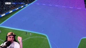 Eine wichtige Entscheidung – FIFA 19 The Journey Champions Deutsch #9 – Lets Play 4K Gameplay Germa