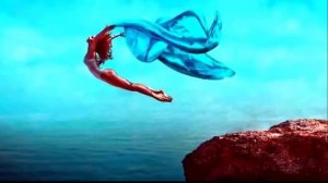 "Я люблю" - автор и исполнитель Вера Великанова, муз.сопровождение Георгий Черногоров