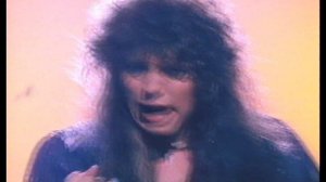 Cinderella - Nobodys Fool