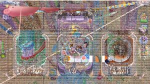 My Cat: Котик Тамагочи Мой виртуальный питомец Знакомство с игрой на Премиум подписке