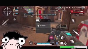 SayKen GAMING- (Livestream) pls like and share the page oi! thank you! #32