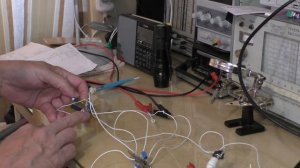 Модуль ФМ на Si4825A10. Нет ничего проще. Часть 2.