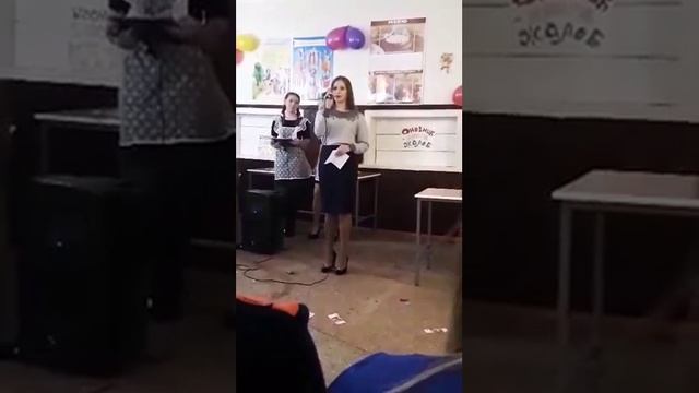 Кружится вальс над землёй смотреть онлайн