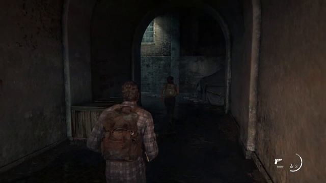 Я больше не хочу играть ? смотреть онлайн