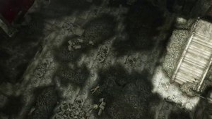 Call of Duty: World at War MP Trailer (Official HD)