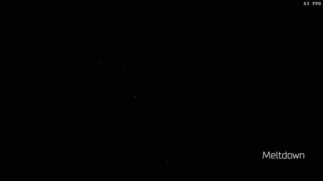 PCI Passthrough and Parsec Streaming смотреть онлайн