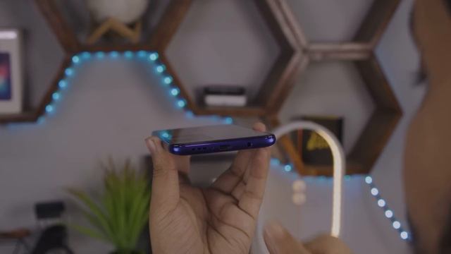 Xiaomi Redmi K30/POCO X2 Review in Bangla - Best or Worst in Budget? | ATC смотреть онлайн