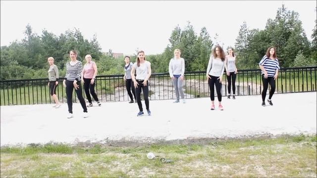 Бассейны Атлантика - Латино - Enrique Iglesias смотреть онлайн