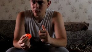 КАК НАКАЧАТЬ ЧЕЛЮСТЬ|ОБЗОР НА ЖЕВАТЕЛЬНЫЕ ЭСПАНДЕРЫ