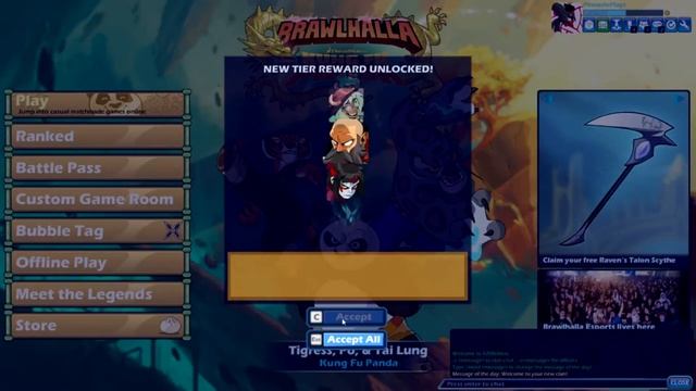 ЛУЧШИЕ БЕСПЛАТНЫЕ ИГРЫ В STEAM ТОП ИГР ДЛЯ СЛАБЫХ ПК