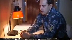 ВагонЗАК или тюрьма в поезде на рельсах/The prison car or jail in the train on the rails.
