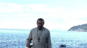 Что делать если испортились отношения с матерью. Священник Игорь Сильченков