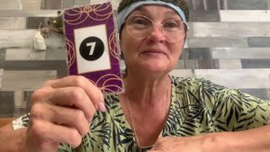 Прямая трансляция Бабушки Наталии